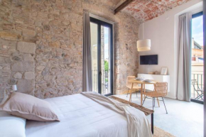 Caelus Boutique Studio, Girona